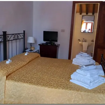 Villino - With Pool, Wifi And Ac, Based In Tuscany Villa