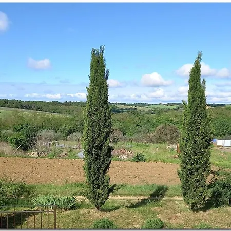 Villino - With Pool, Wifi And Ac, Based In Tuscany *