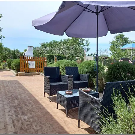 Villa Villino - With Pool, Wifi And Ac, Based In Tuscany *