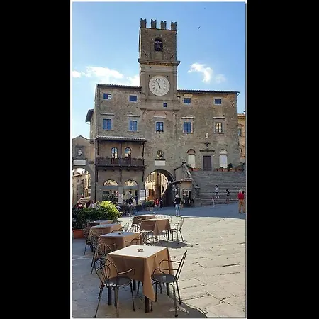 Villa Villino - With Pool, Wifi And Ac, Based In Tuscany Cortona
