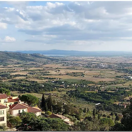 Villino - With Pool, Wifi And Ac, Based In Tuscany